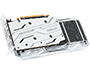 Product Thumbnail 7